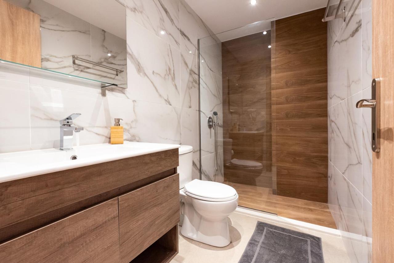 Mini Suites Near Athen'S Airport Free Shuttle From And To Athen'S Airport Spata  Exterior photo
